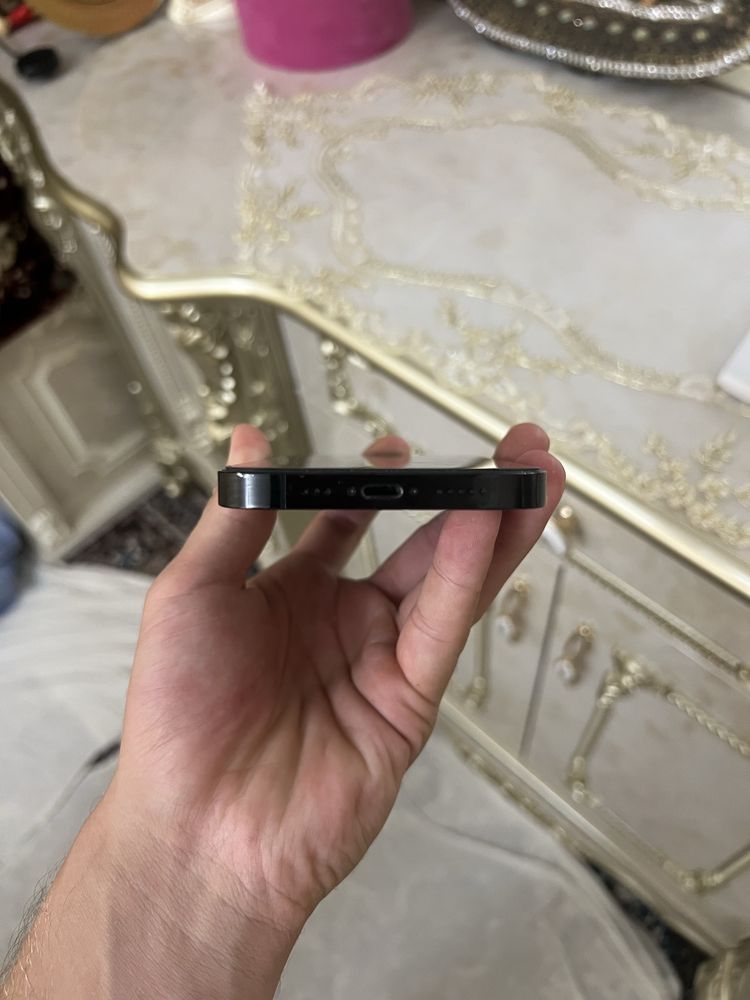 iphone 14 pro 256 ideal radnoy 86 blask karobka bor