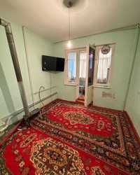 #5121 Срочно продается 2х комнатная квартира,югославский проект