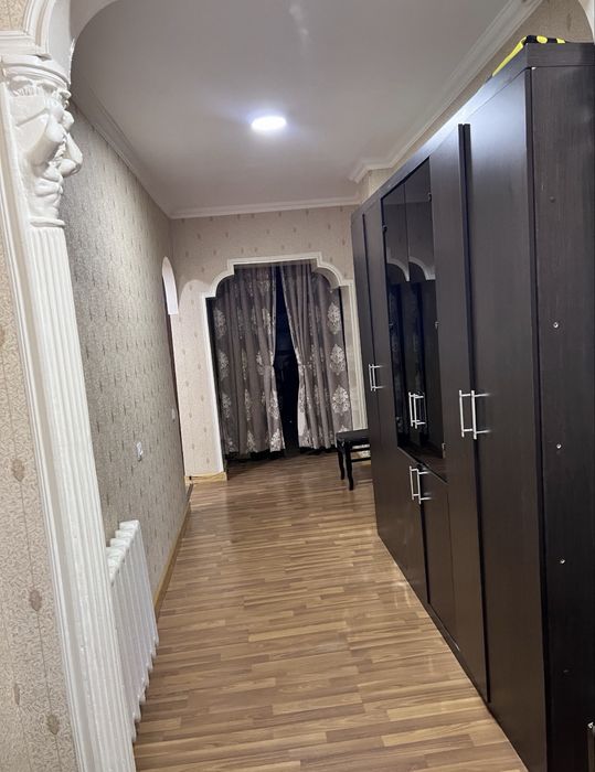 Сдается 1 ком квартира под ОФИС