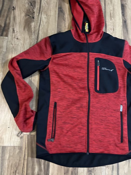 BlakLader Workwear size L