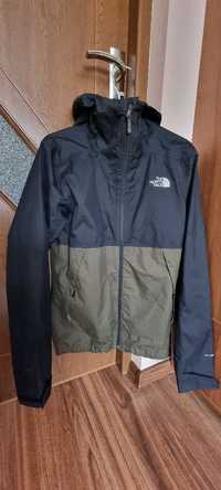 Geaca North Face, mas XS- ORIGINALA !