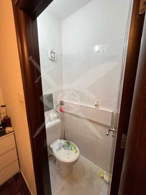 Продава се Тристаен апартамент в Пловдив, Тракия - 95 кв.м за 1295 €/кв.м - Снимка #16