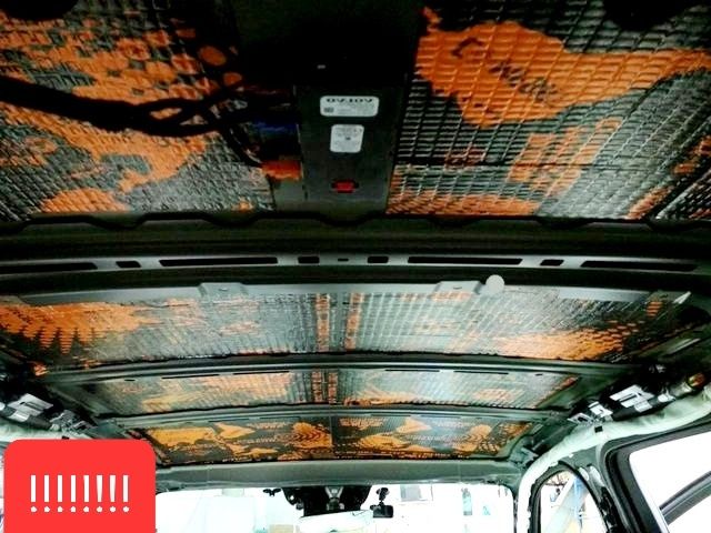 Шумоизоляция  авто  полиро Аксия 600000 минг сум кузов  химчистка