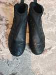 Crampoane pt gazon sintetic Nike măr 40,5  25,5 cm