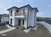 Casa 4 camere Rediu - Breazu,  Cod:157144