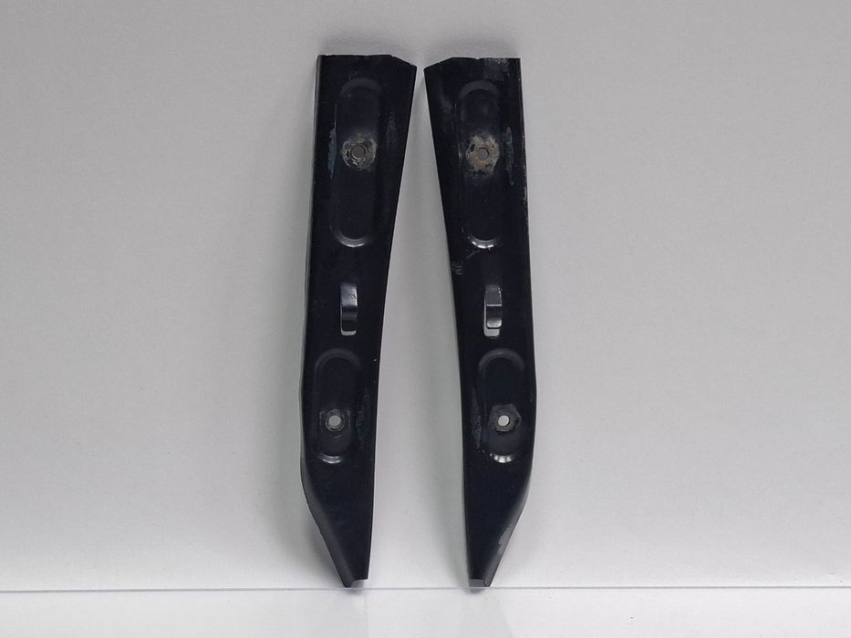 Suporti fixare bara fata SKODA FABIA II 542 2006 - 2014 1.2 1.2 BBM, C