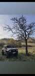 Vand nissan patrol y60