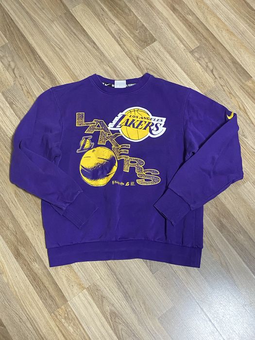 Мъжки блузи Nike