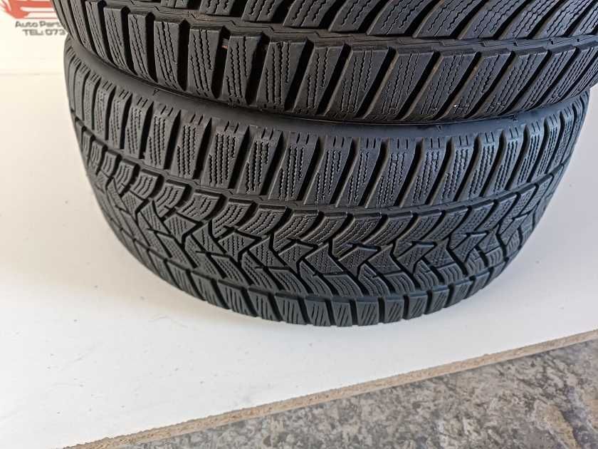 Anvelope 225/40/R18 92V DUNLOP IARNA CP-N20706