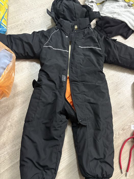 Продаи пакет вещей