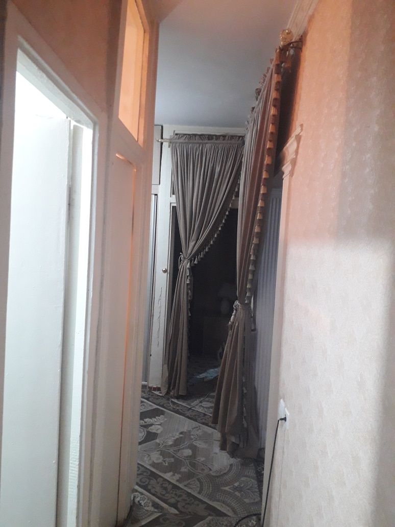 3 комнатный квартира