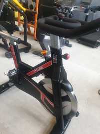 Bicicleta Spinning profesionala