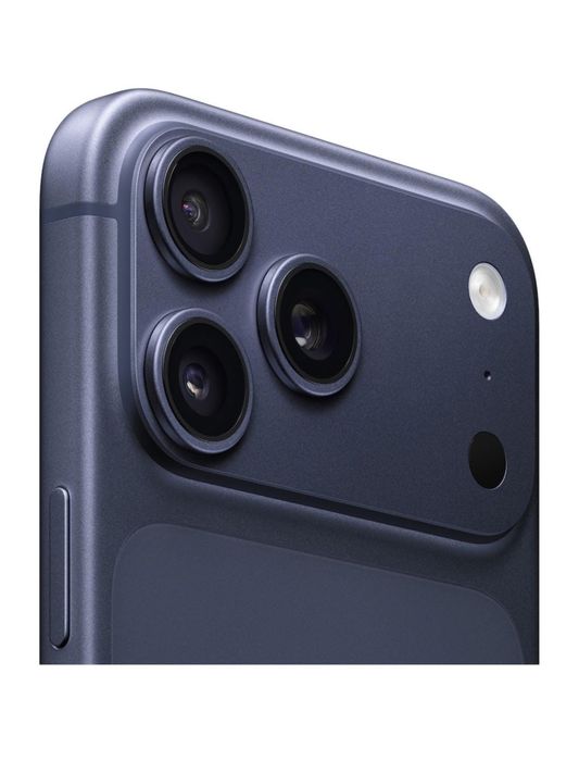 iPhone 17 Pro Max 512 gb garantie 1 an