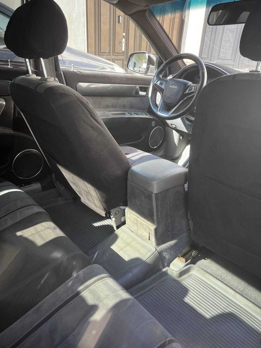 Жентра мошинамми сотаман