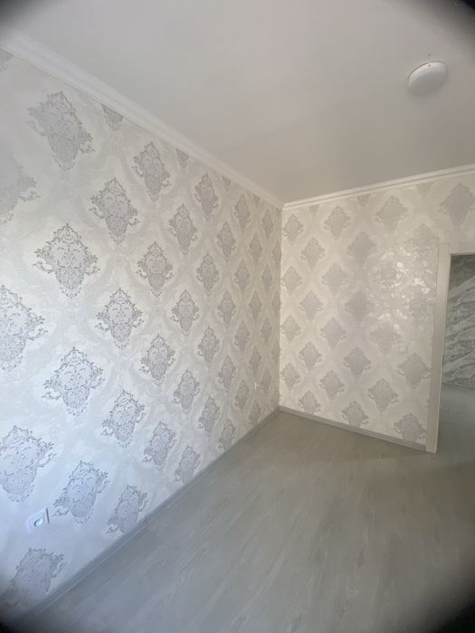 Булкнгур туманида Аренда квартира