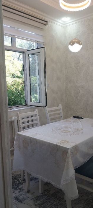 Bektemir tumani kvartira