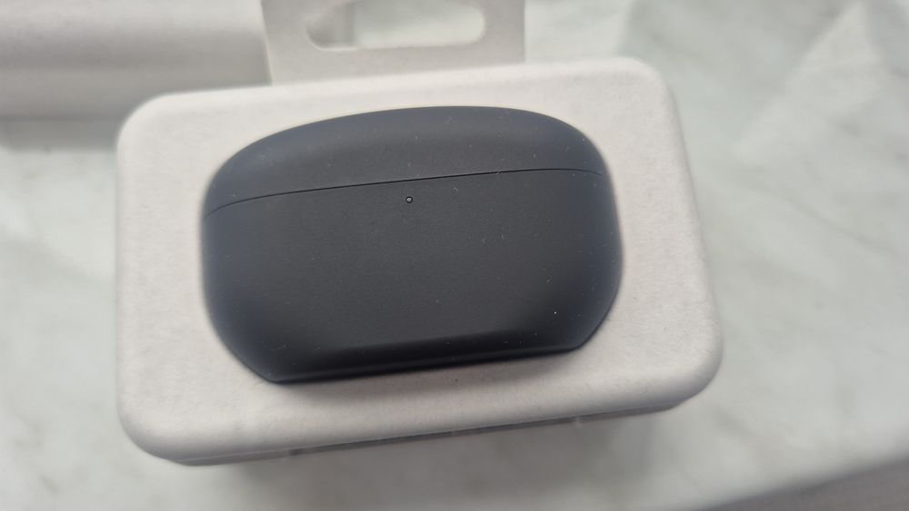 Casti wireless sony wf 1000xm5