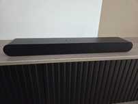 Soundbar Samsung S60B
