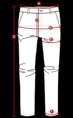 Чисто нови, оригинални дънки Levis 514