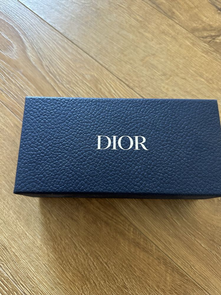 Дамски очила DIOR