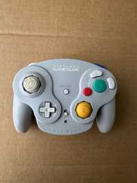 Nintendo GameCube WAVEBIRD ,  Nintendo Game Cube ,  безжичен джойстик