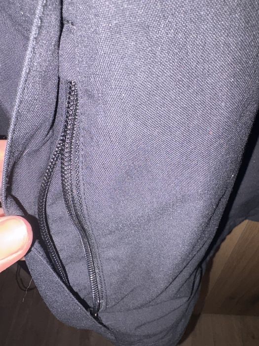 The North Face Мъжко Яке - Размер XL