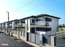 70Casa Berceni - 5 camere - Dormitor Parter - Teren 370 mp
