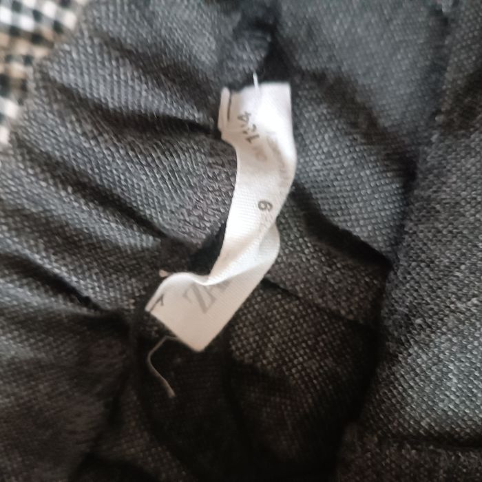 8-9 г Сладък лот за момиченце