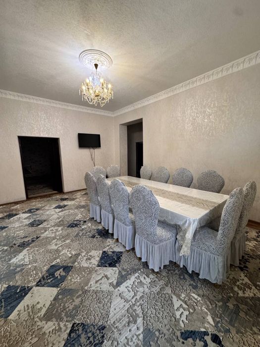 Дача бочка [ISLANDIYA] без маклер дача аренда по суточно дача чарвак