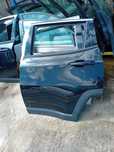 Usa stanga spate jeep compass an 2022