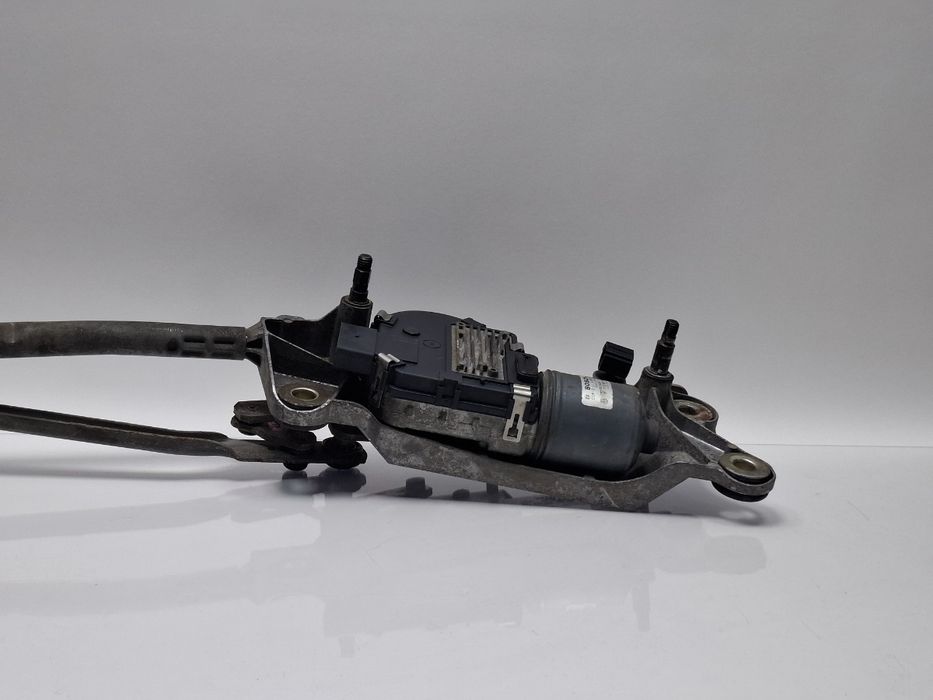 Ansamblu stergatoare VOLKSWAGEN TOUAREG 7LA, 7L6, 7L7 2002 - 20133.0 V