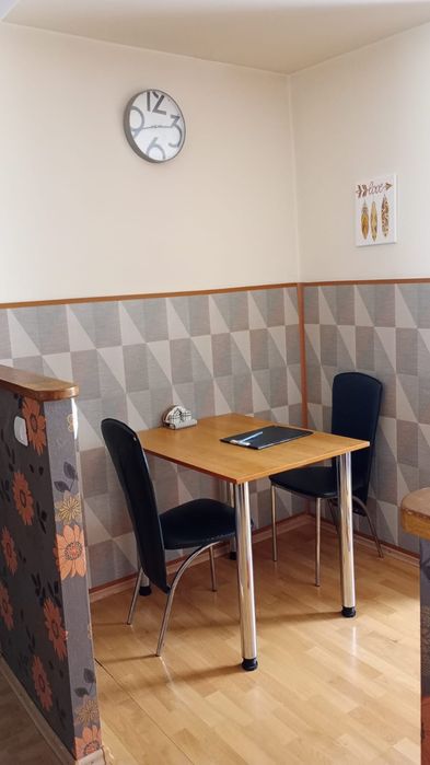 Închiriere apartament Turda