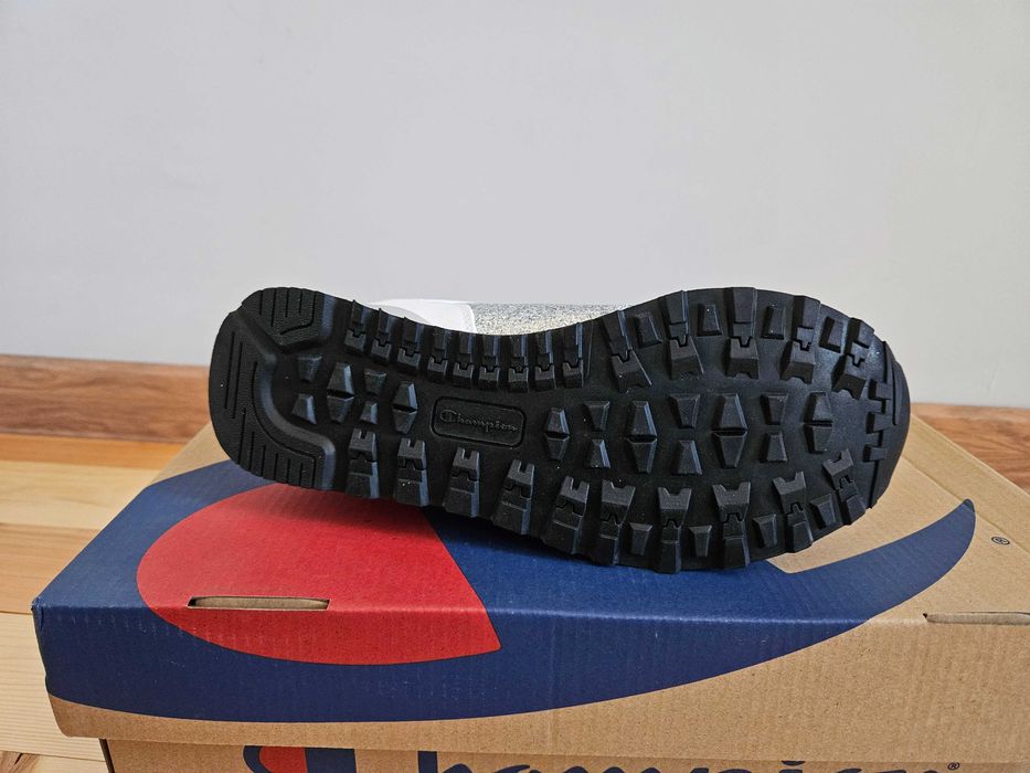 Дамски обувки Champion 39