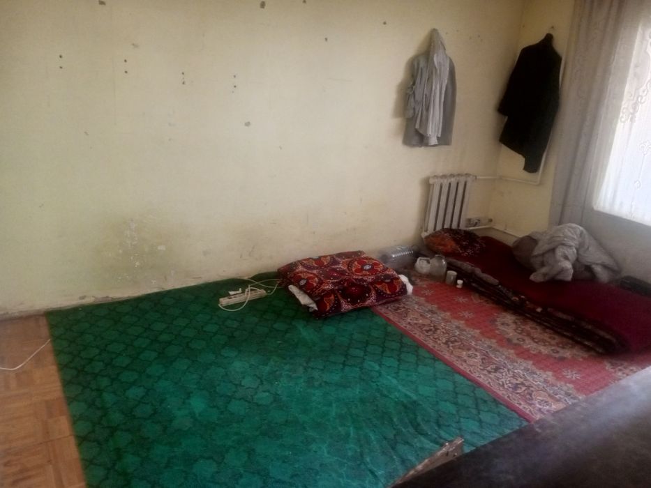 O'g'il bolalar uchun ijara (o'g'il bolalar uchun ijara)