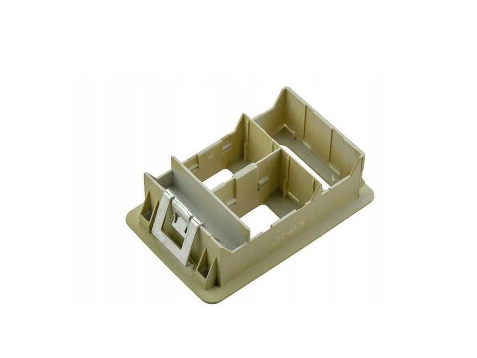 Панел за бутони ел. стъкла за VW Lupo,Seat Arosa,Polo 6N2/Лупо Сеат