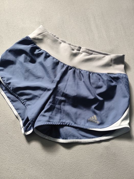 Adidas, Puma, Tomi Hilfiger