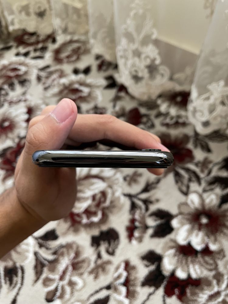 iPhone X 64GB