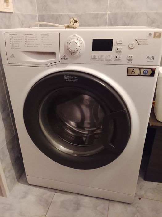 Стерални машина автомат ..