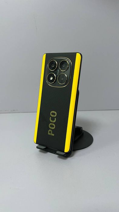 Poco X7 #АК24816