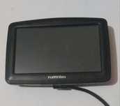 Навигация Tomtom
