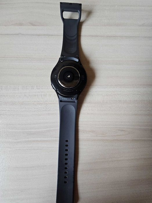 Samsung galaxy watch 5 44mm