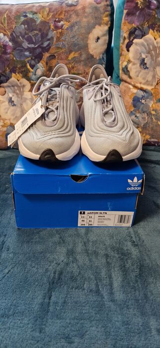 Adidas AdiDom SLTN HP6478