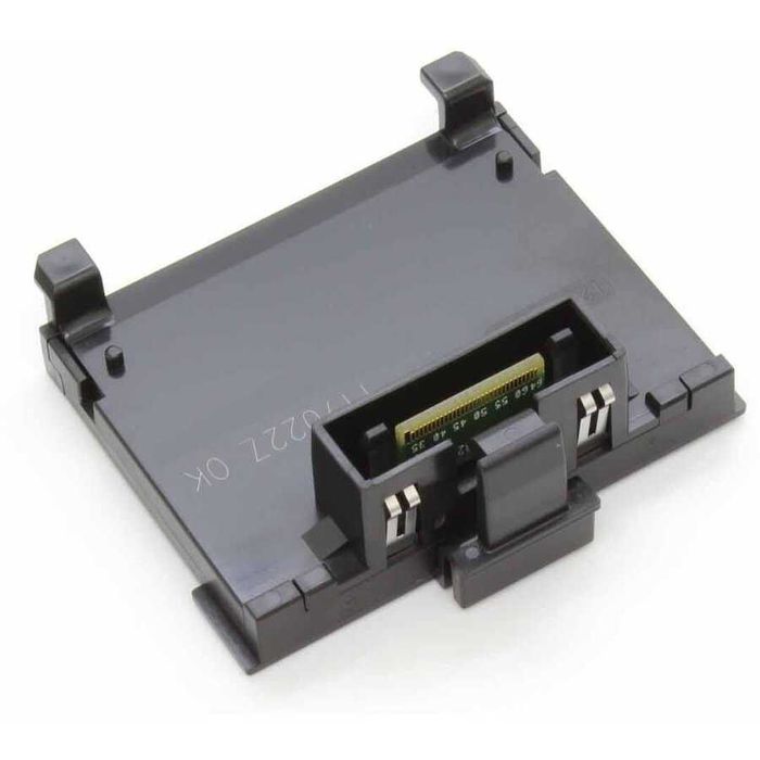 Adaptor CI common interface Samsung Decodor