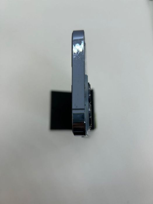 Apple iPhone 13 Pro, 128GB, 5G, Sierra Blue, 87% baterie -D-