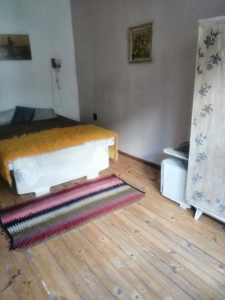 Дава се под наем Многостаен апартамент в София, Център - 96 кв.м за 900 € - Снимка #12