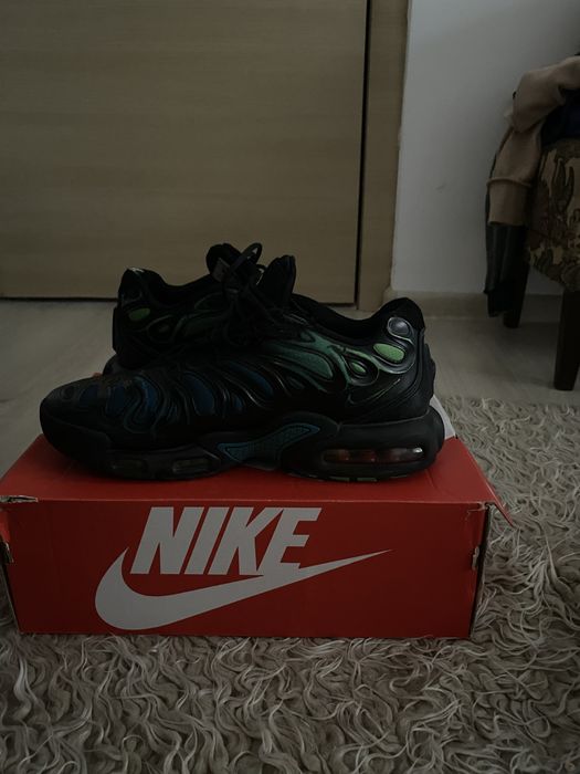 Уникалеи Обувки Nike tn