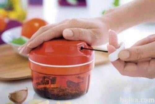 TUPPERWARE - СС Екстра, Макс, Турбо, Спиди Шеф и Миксер, Центрофуга