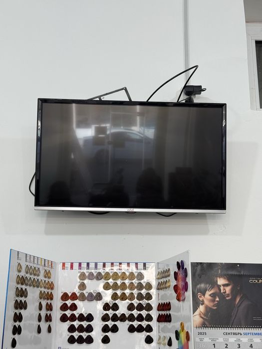 Gozallik saloni mebellari