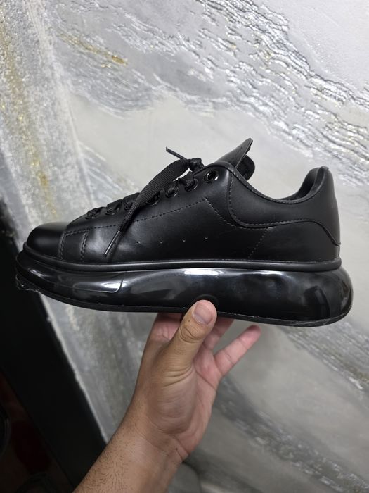 Adidași Alexander Mc Queen