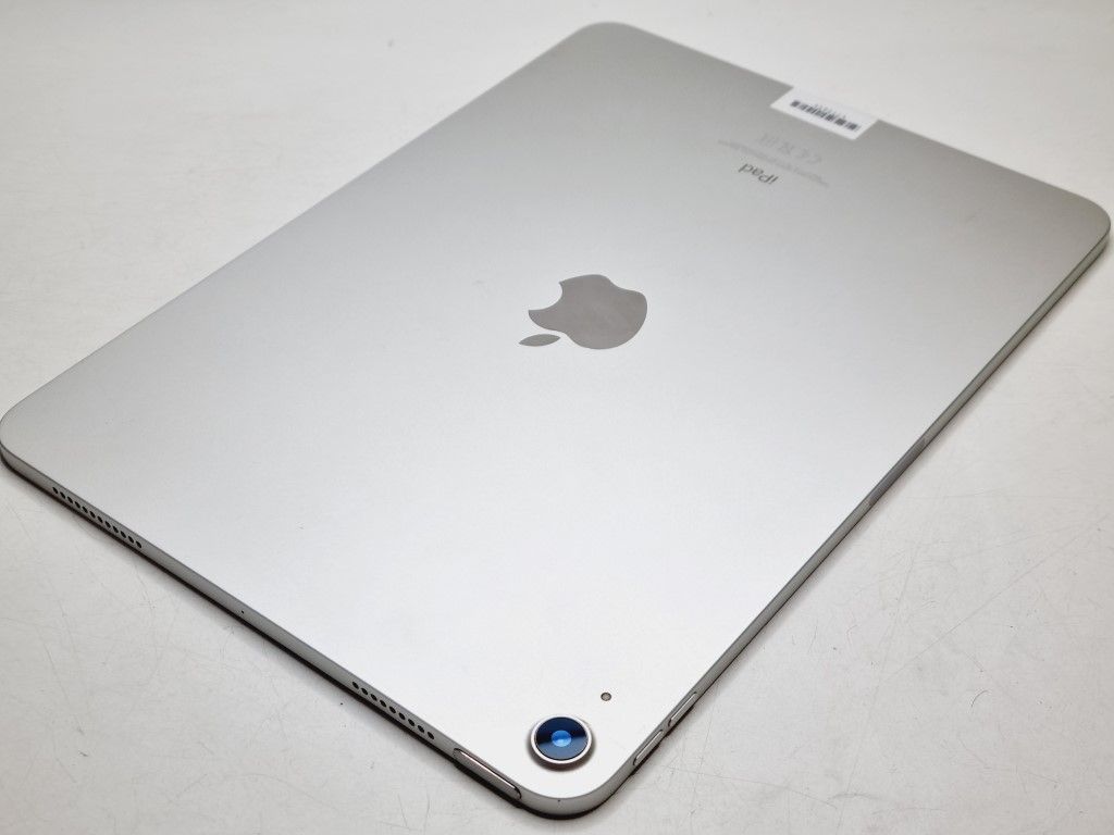 Apple iPad Air 4 (2020) 64GB Space Gray, Garantie 12 luni | #R71565
